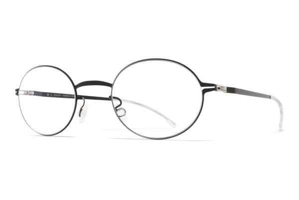 Glasses MYKITA EMMI (EMMI RX 152)