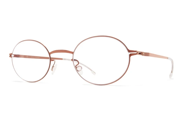 Glasses MYKITA EMMI (EMMI RX 252)