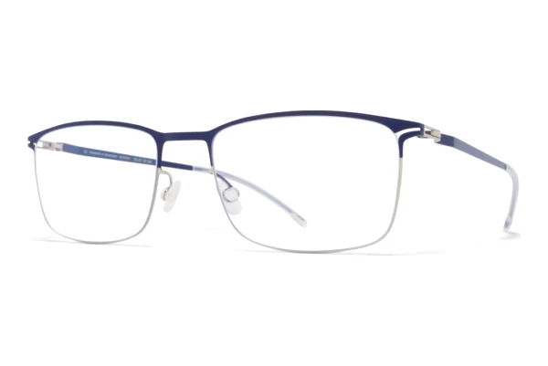 Glasses MYKITA ERRKI (ERRKI RX 091)