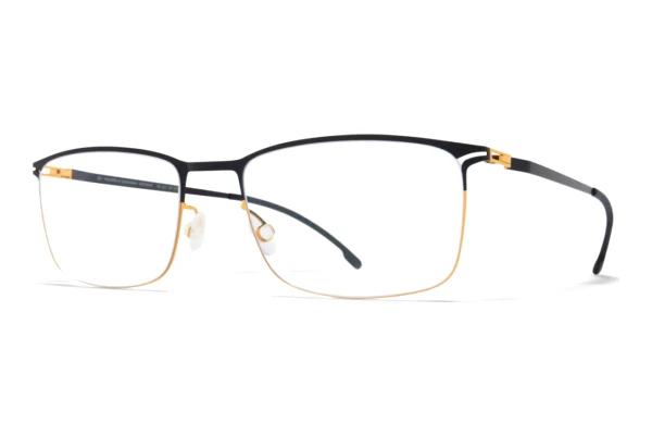 Glasses MYKITA ERRKI (ERRKI RX 167)