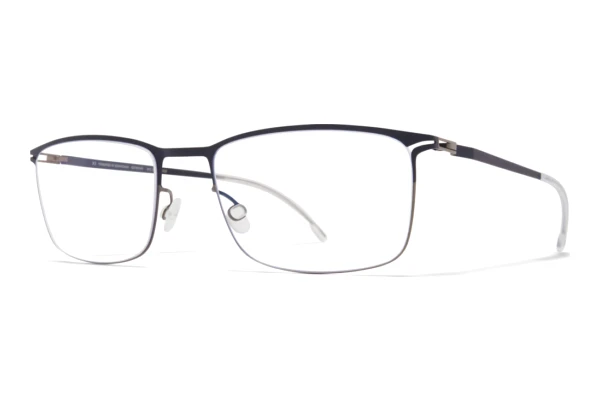 Glasses MYKITA ERRKI (ERRKI RX 316)