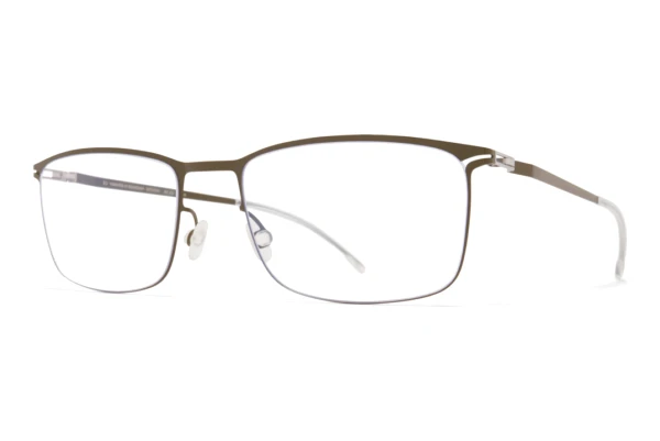 Glasses MYKITA ERRKI (ERRKI RX 335)