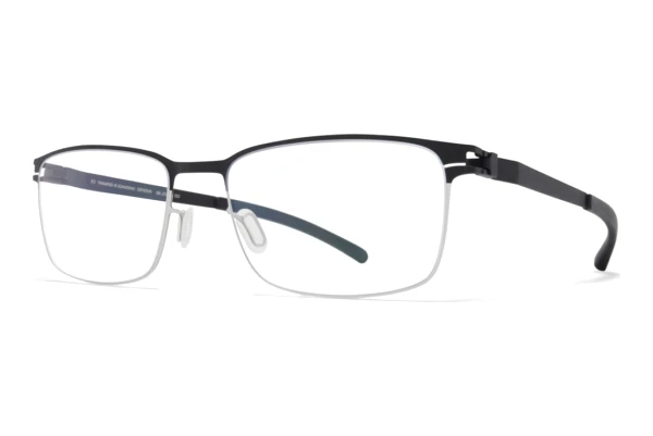 Glasses MYKITA GERHARD (GERHARD RX 052)