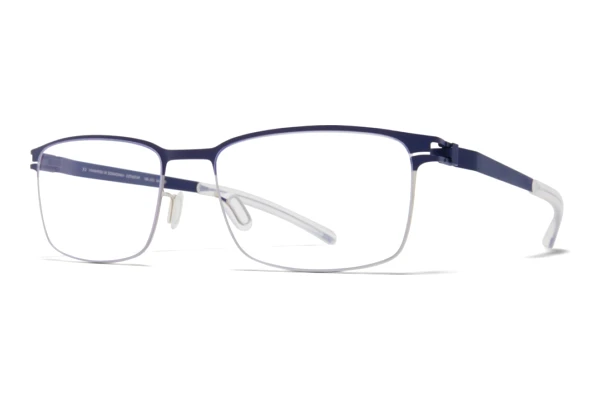 Glasses MYKITA GERHARD (GERHARD RX 091)