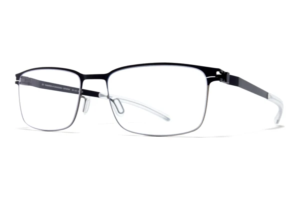 Glasses MYKITA GERHARD (GERHARD RX 316)
