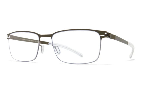 Glasses MYKITA GERHARD (GERHARD RX 391)