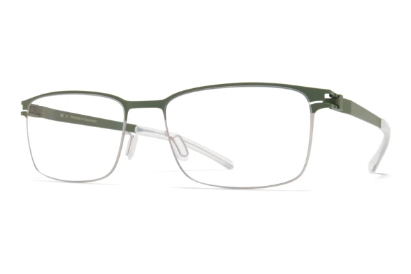 Glasses MYKITA GERHARD (GERHARD RX 531)