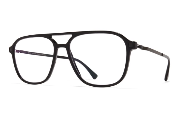 Glasses MYKITA GYLFI (GYLFI RX 915)