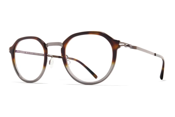 Glasses MYKITA HALVAR (HALVAR RX 376)