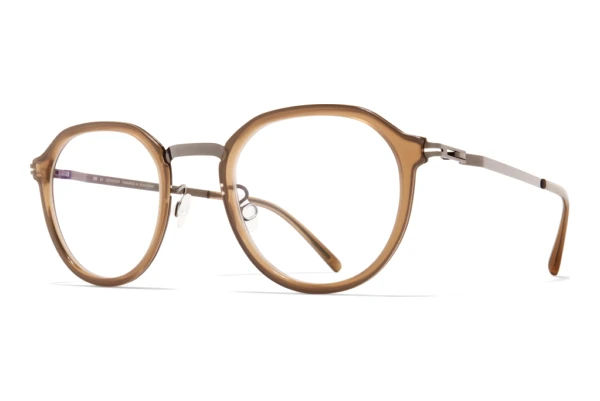 Glasses MYKITA HALVAR (HALVAR RX 943)