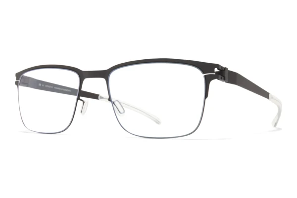 Glasses MYKITA HARRISON (HARRISON RX 515)
