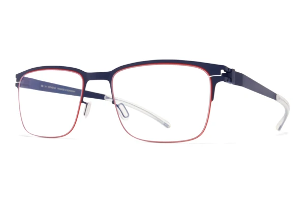 Glasses MYKITA HARRISON (HARRISON RX 542)