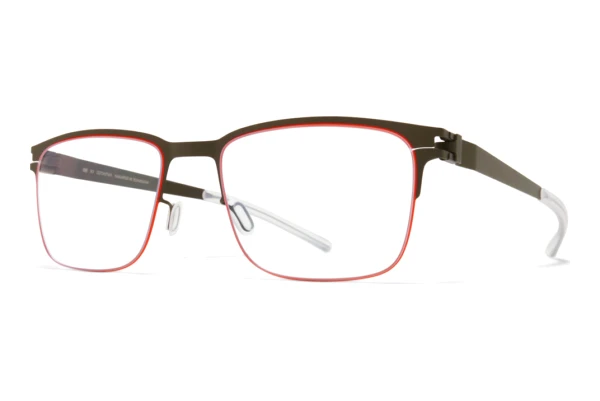 Glasses MYKITA HARRISON (HARRISON RX 625)