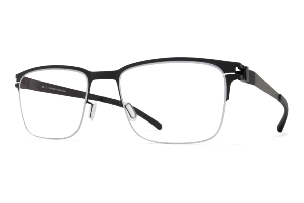Glasses MYKITA HARRISON (HARRISON RX 977)