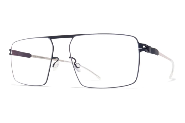Glasses MYKITA HEATH (HEATH RX 271)