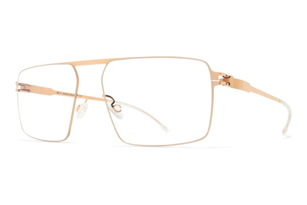 Glasses MYKITA HEATH (HEATH RX 291)