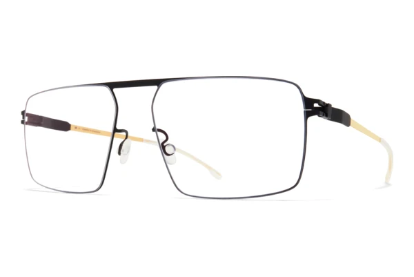 Glasses MYKITA HEATH (HEATH RX 639)