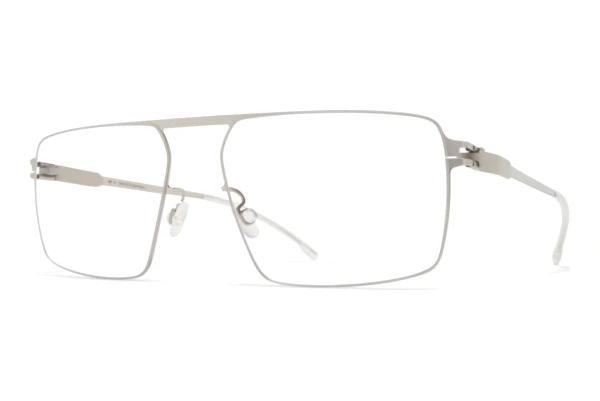 Glasses MYKITA HEATH (HEATH RX 919)