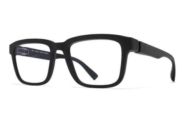 Glasses MYKITA HELICON (HELICON RX 354)
