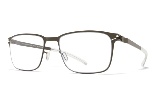 Glasses MYKITA HENNING (HENNING RX 335)
