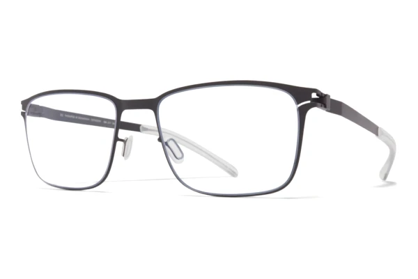 Glasses MYKITA HENNING (HENNING RX 465)
