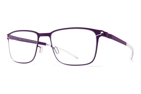 Glasses MYKITA HENNING (HENNING RX 700)