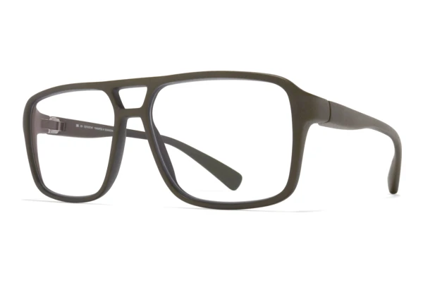 Glasses MYKITA HOPPER (HOPPER RX 342)