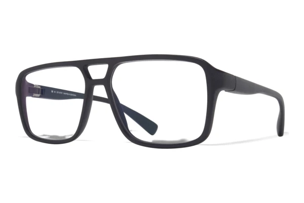 Glasses MYKITA HOPPER (HOPPER RX 347)