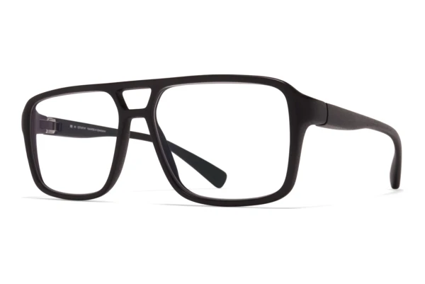 Glasses MYKITA HOPPER (HOPPER RX 354)