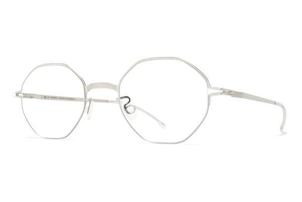 Glasses MYKITA HOWLIN (HOWLIN RX 051)