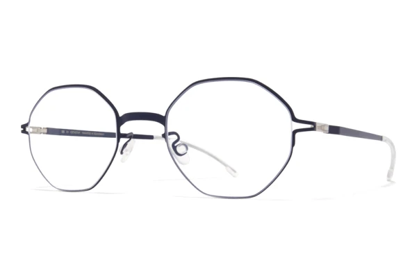 Glasses MYKITA HOWLIN (HOWLIN RX 084)