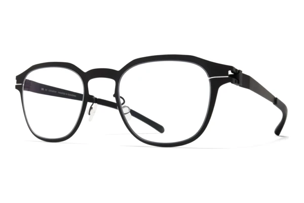 Glasses MYKITA IDRIS (IDRIS RX 002)