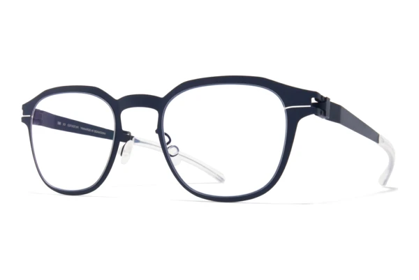 Glasses MYKITA IDRIS (IDRIS RX 255)