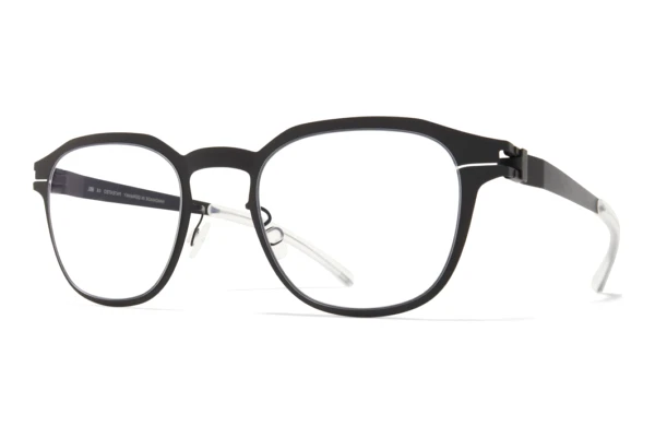 Glasses MYKITA IDRIS (IDRIS RX 465)
