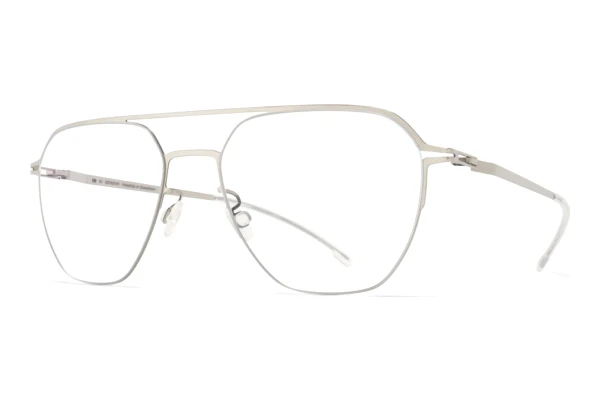 Glasses MYKITA IMBA (IMBA RX 051)