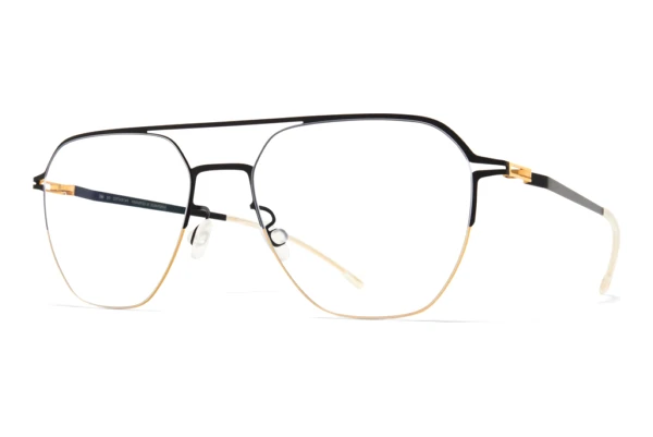Glasses MYKITA IMBA (IMBA RX 167)