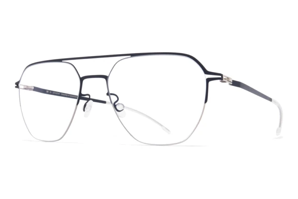 Glasses MYKITA IMBA (IMBA RX 271)