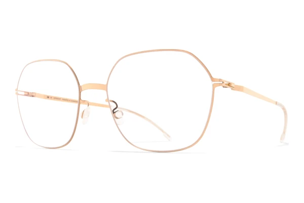 Glasses MYKITA ISE (ISE RX 291)