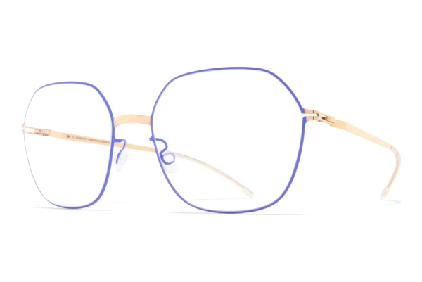 Glasses MYKITA ISE (ISE RX 556)