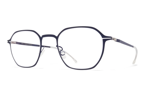 Glasses MYKITA ISLA (ISLA RX 084)