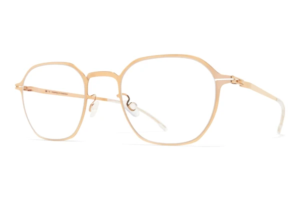 Glasses MYKITA ISLA (ISLA RX 291)