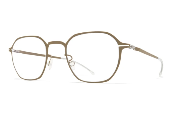 Glasses MYKITA ISLA (ISLA RX 763)