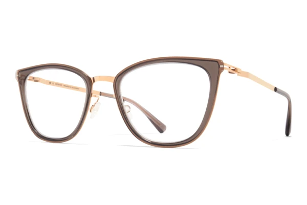 Glasses MYKITA JADA (JADA RX 653)