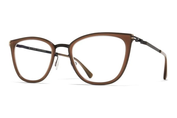 Glasses MYKITA JADA (JADA RX 726)