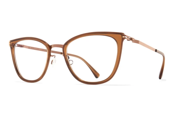 Glasses MYKITA JADA (JADA RX 830)