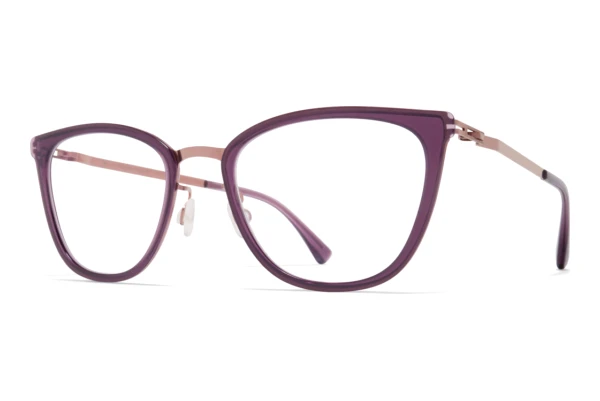 Glasses MYKITA JADA (JADA RX 889)