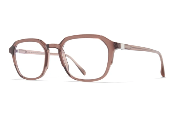 Glasses MYKITA JANAN (JANAN RX 405)