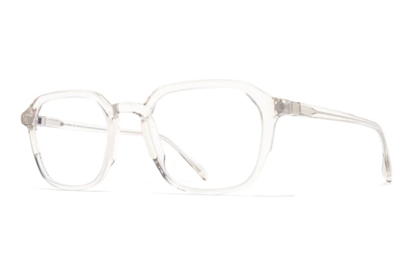 Glasses MYKITA JANAN (JANAN RX 740)