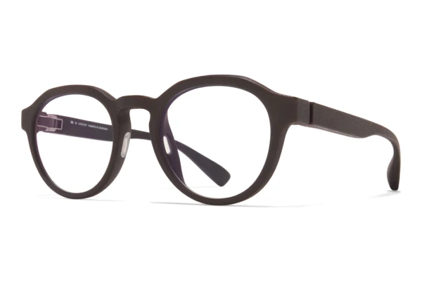 Glasses MYKITA JARA (JARA RX 355)
