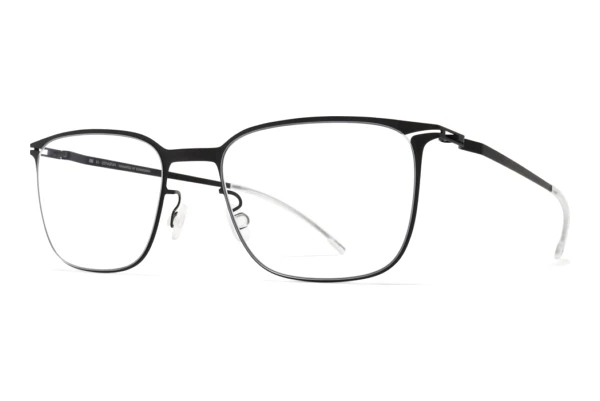 Glasses MYKITA JARI (JARI RX 002)
